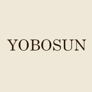 YOBOSUN